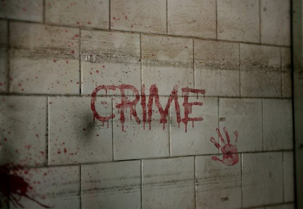 crime-3956945_1280