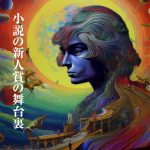 小説の新人賞の舞台裏