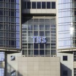 TBS