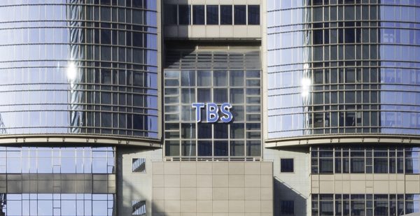 TBS
