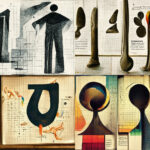 Tricks of the Numbers in Surveys and Statistics.
