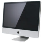 iMac (Early 2008)