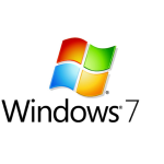 Windows 7