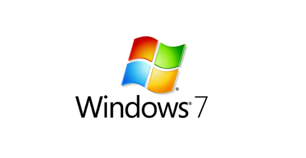 Windows 7