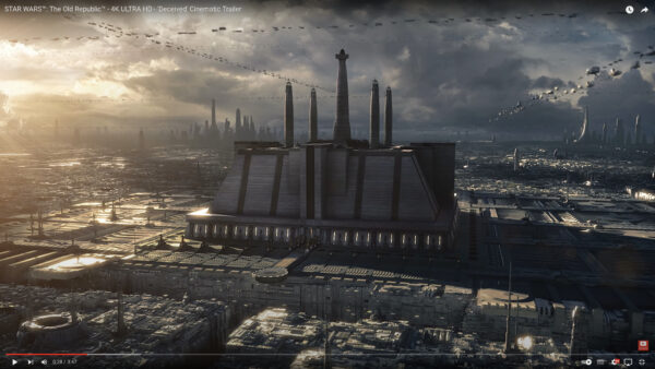 STAR WARS The Old Republic-4