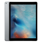 『iPad』9.7インチ（第1世代・2010年）