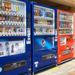 自販機