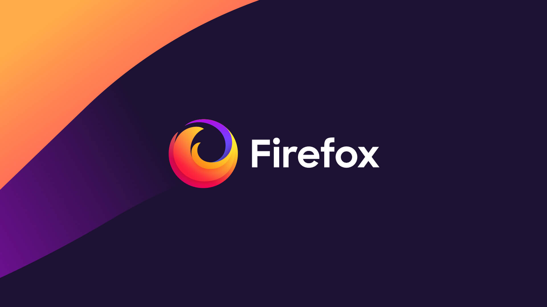 Firefoxが無料でも儲かる仕組み