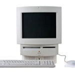 Macintosh LC_550