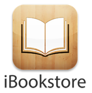 iBooksの戦略こそ理想型