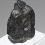 チェリャビンスク隕石(Chelyabinsk)