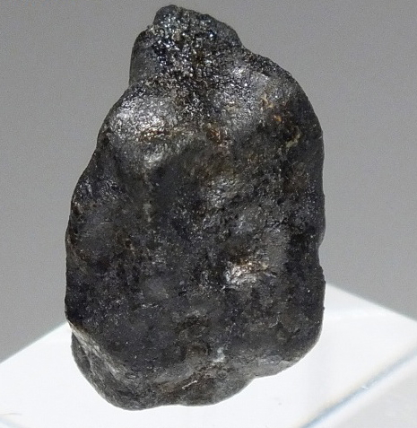 ロシアの隕石のコレクター市場価値
