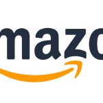 Amazonロゴ