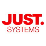 JUST. System