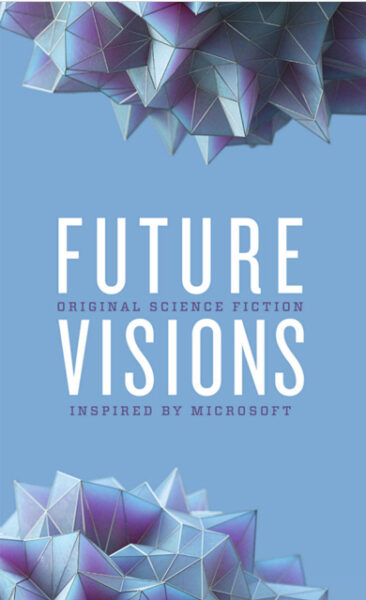 Future visions
