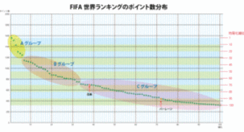 マケドニア 諌山裕の仕事部屋