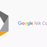 Nik Collection by Google