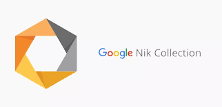 Nik Collection by Googleは、macOS High Sierraでは使えない