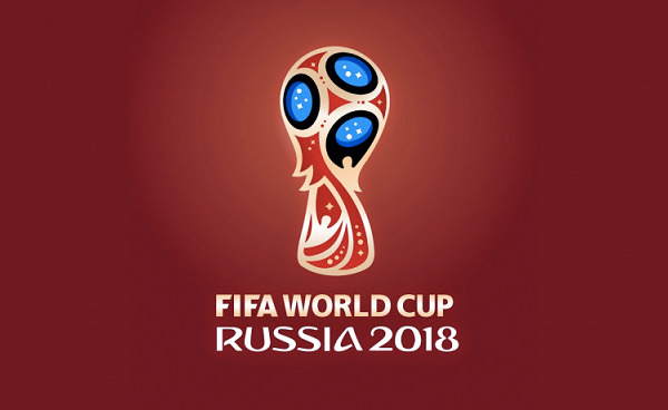 【サッカー】Ｗ杯ロシア大会後に希望はあるか？