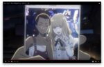 『キャロル&チューズデイ』PVより