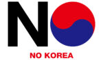 NO KOREA