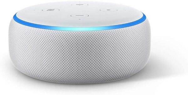Alexa