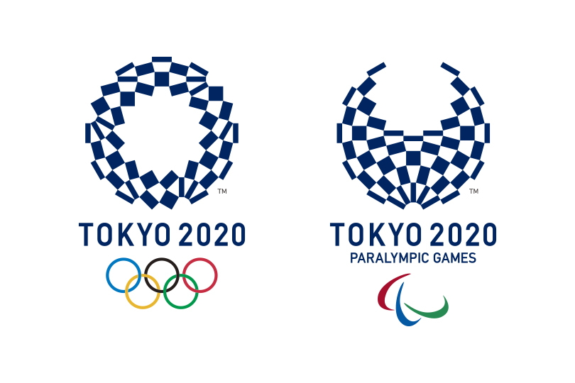 東京オリンピックは呪われた大会なのか？