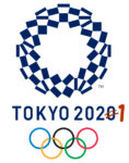 東京オリンピック2021