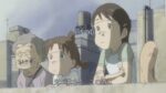 電脳コイル