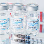 COVID-19ワクチン