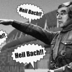 Heil Bach!