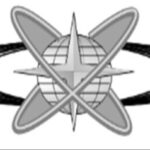 宇宙作戦隊の徽章デザイン