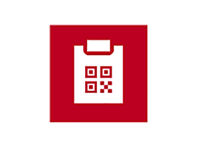 「ワクチン接種証明書」アプリ