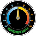 MOTIVATION-METER基本
