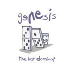 The Last Domino?／Genesis
