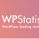 WP Statistics