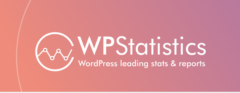 アクセスカウンターをWP Statisticsに変更