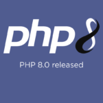 php_8_released