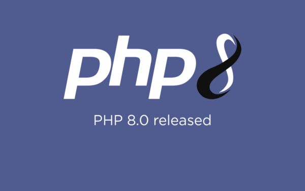 php_8_released