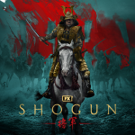 SHOGUN -将軍-