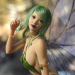 シルア(アップ)