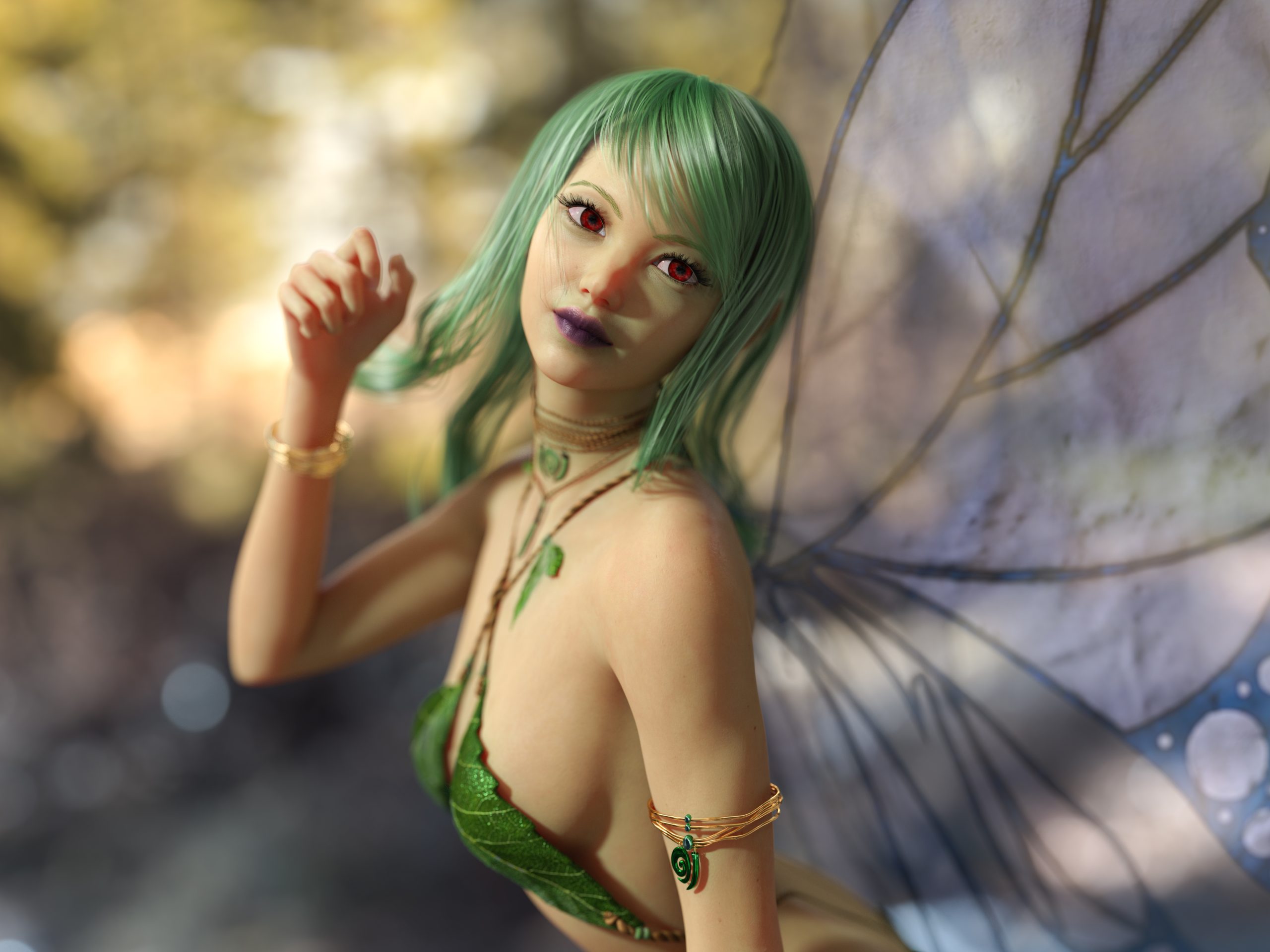 シルア(アップ)