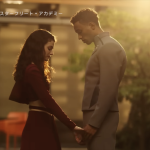 スター・トレック:スターフリート・アカデミー