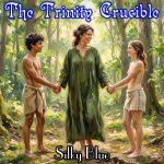 The Trinity Crucible