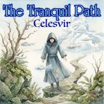 The Tranquil Path