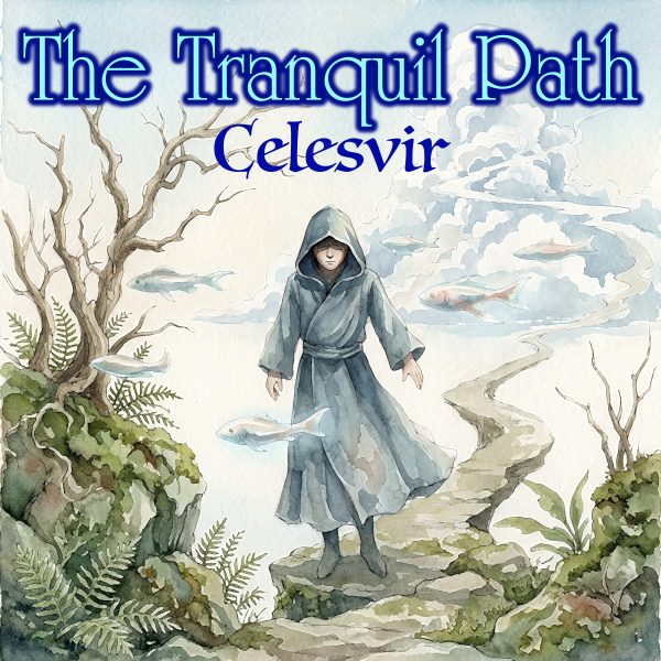 The Tranquil Path