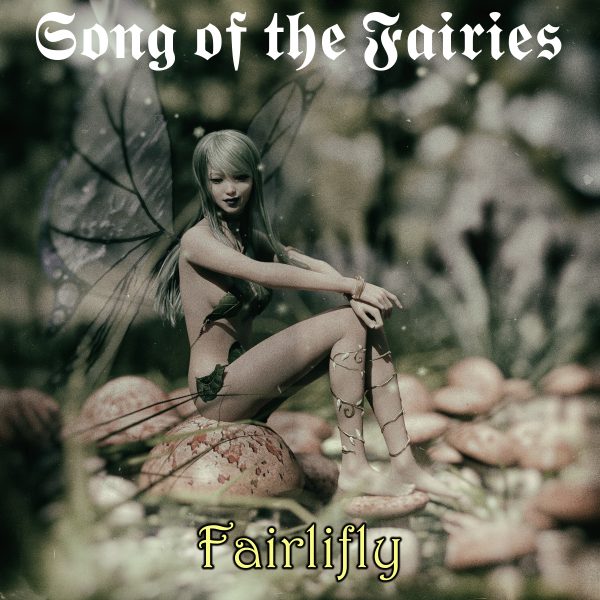 Song of the Fairies