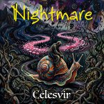 Nightmare